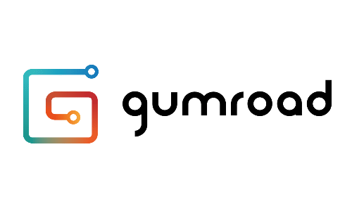 Gumroad